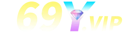 Logo 69y