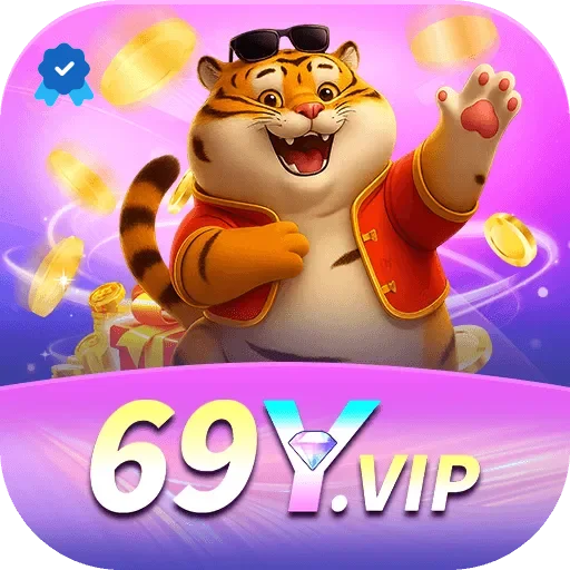 Plataforma 69y - cassino e apostas