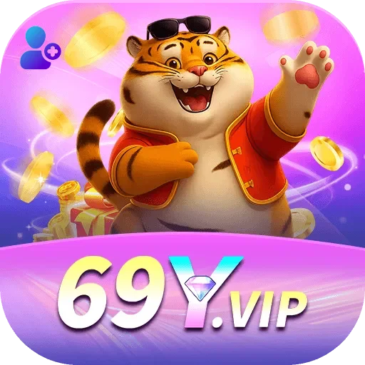 Registro 69y - cadastro rápido