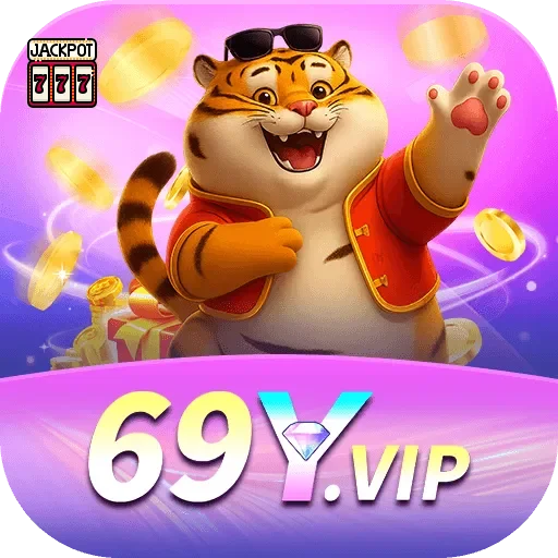 Slots 69y - Sweet Bonanza e caça-níqueis populares