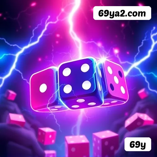 Download app 69y Android iOS