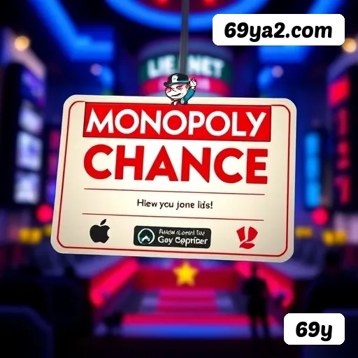 Slots no app 69y mobile