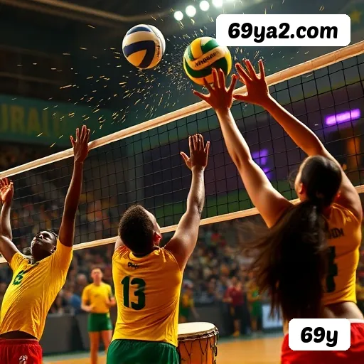 App 69y apostas esportivas mobile