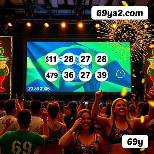 Cassino ao vivo 69y dealers