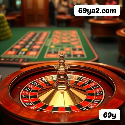 Aplicativo móvel 69y para iOS e Android