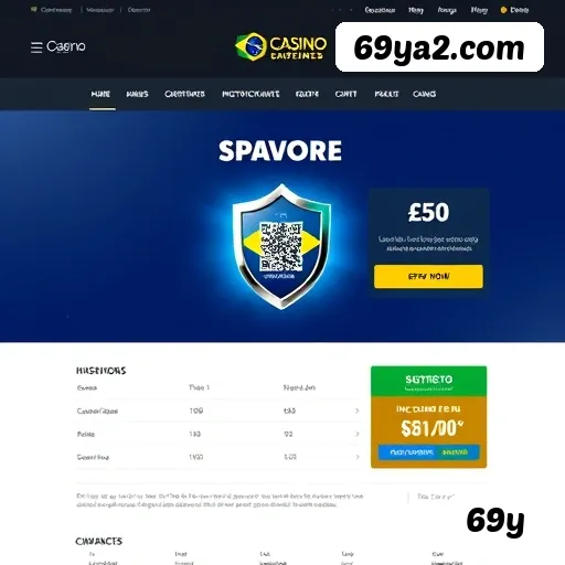 Aviator - Crash game popular na 69y