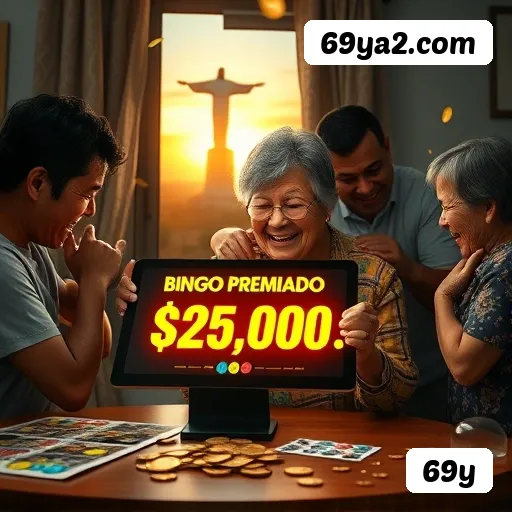 Perguntas sobre login na 69y