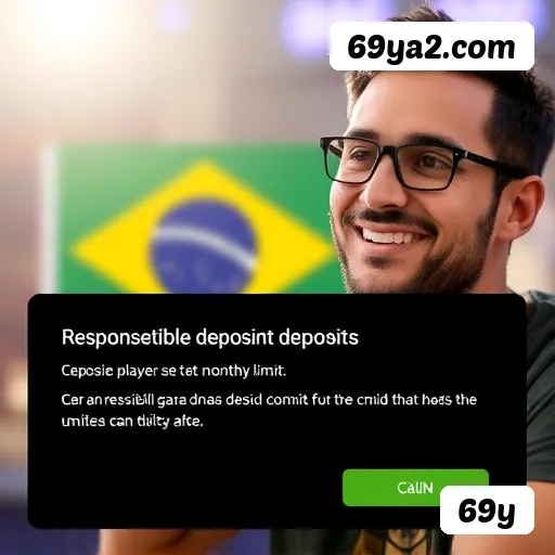 Registro 69y