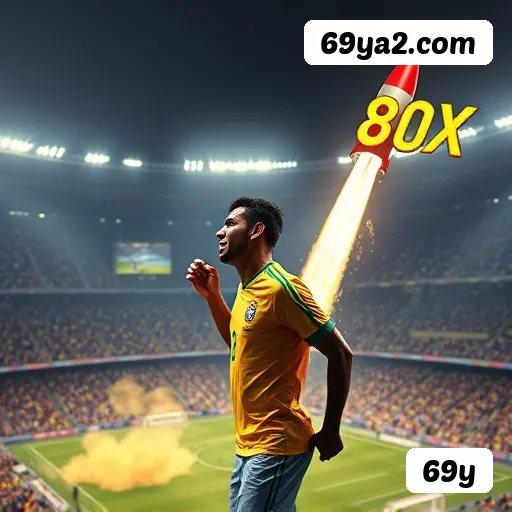 Segurança 69y SSL