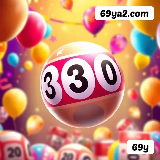 App 69y slots mobile