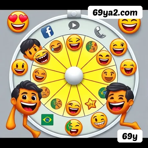 Bônus exclusivos membros VIP 69y