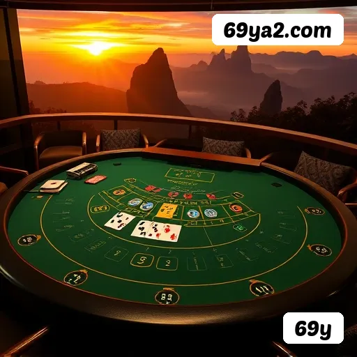 Cashback VIP 69y - reembolso semanal