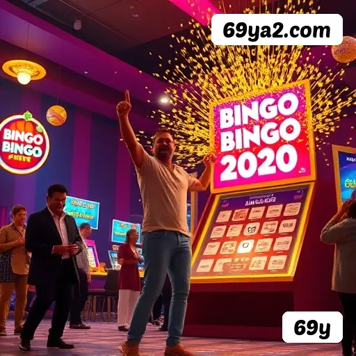 Suporte VIP 69y - atendimento prioritário