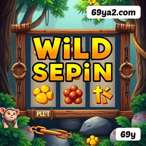 Bônus e prêmios 69y