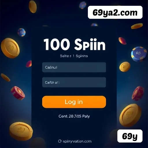 Slots com prêmios 69y